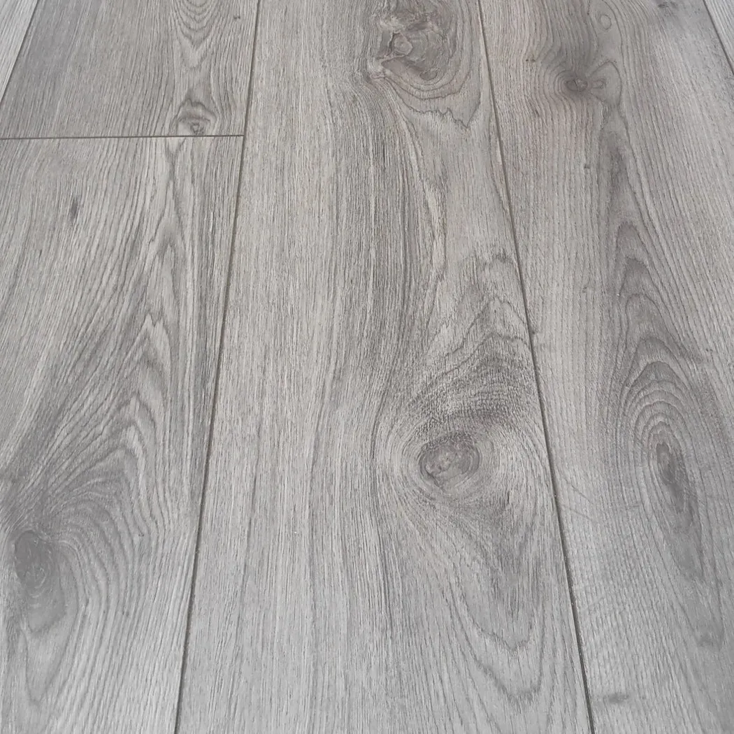 Summer Grey Oak 7mm