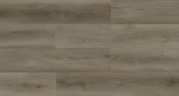 Gorge Oak 2.5mm LVT