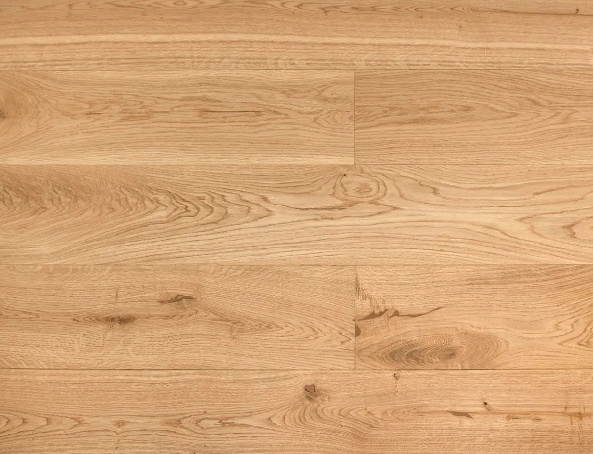Shelton Oak 14mm x 190mm Engineered Oak