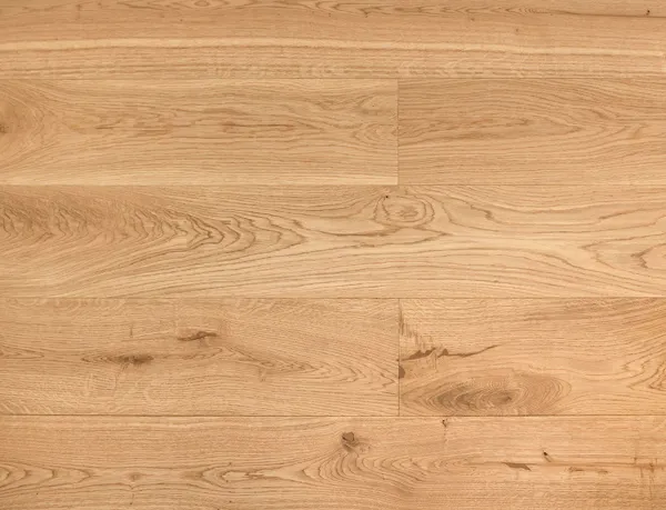 Shelton Oak 14mm x 190mm Engineered Oak