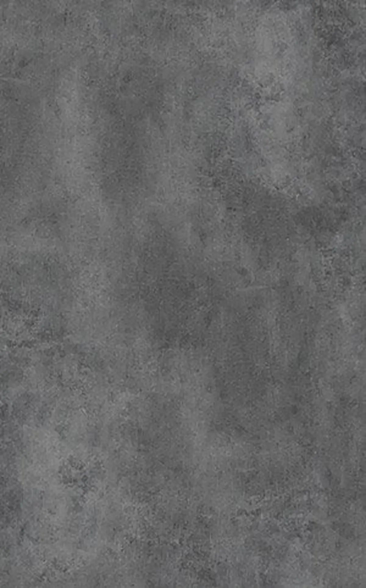 Timeless Grey 5.5mm SPC Click Tiles