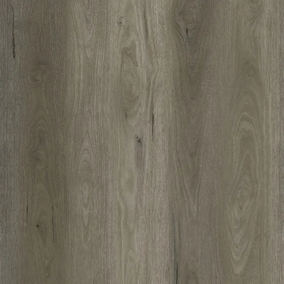 French Grey 5.2mm SPC Click