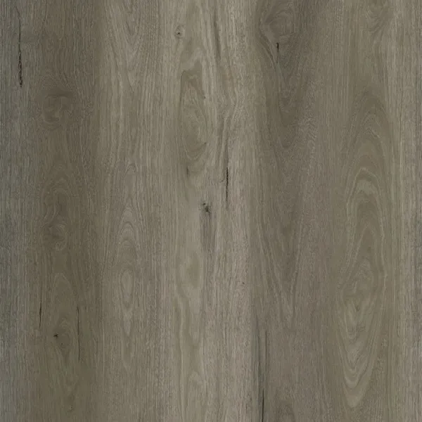 French Grey 5.2mm SPC Click