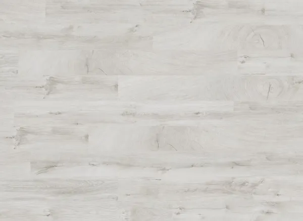 Winter White Super High Gloss 8mm