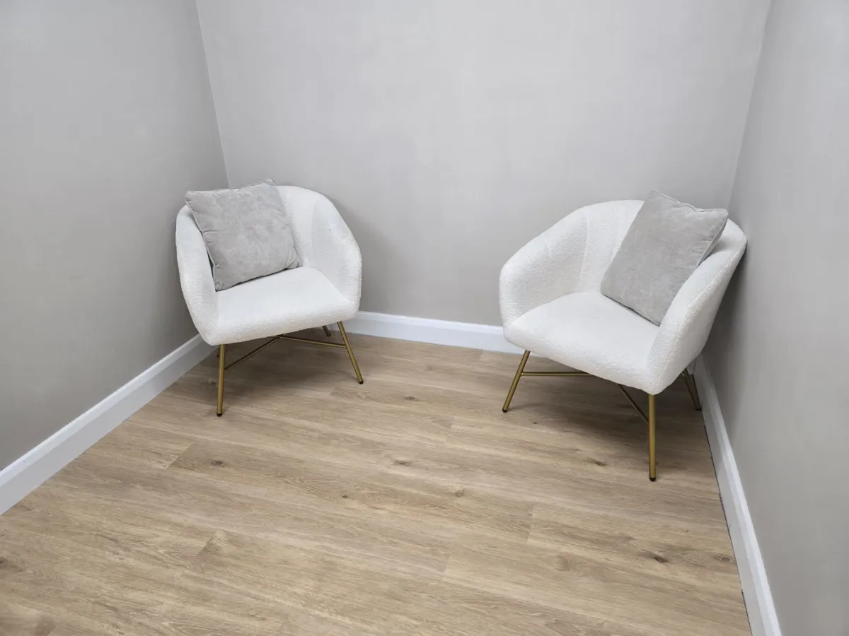 Summer Beige Oak Premium 6mm SPC Click