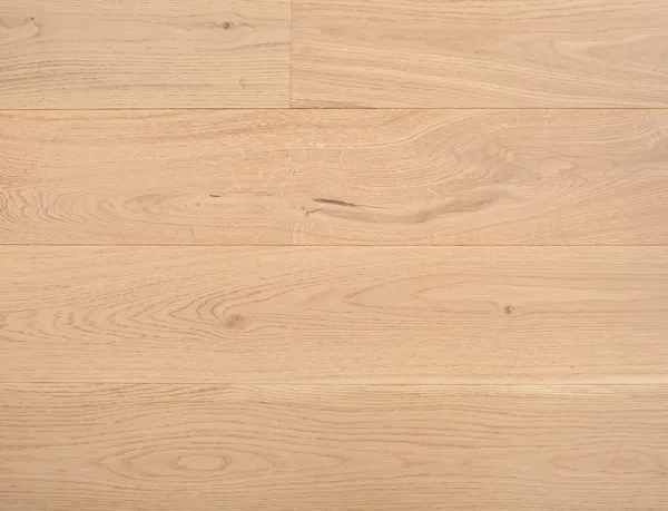 Dalton Oak 14mm x 190mm Engineered Oak