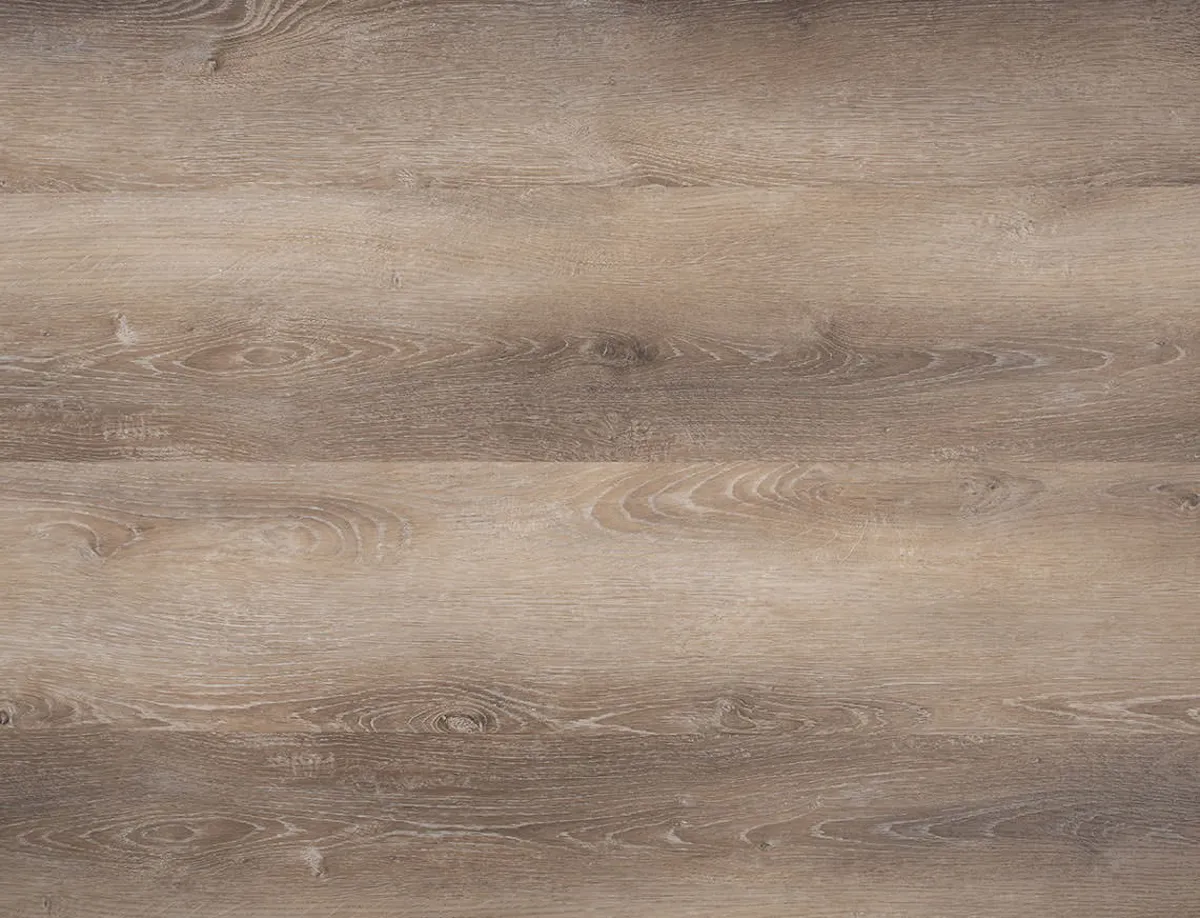 Winter Truffle 2mm Wide Plank LVT