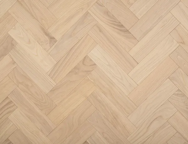 Felton Engineered Oak Herringbone 10mm