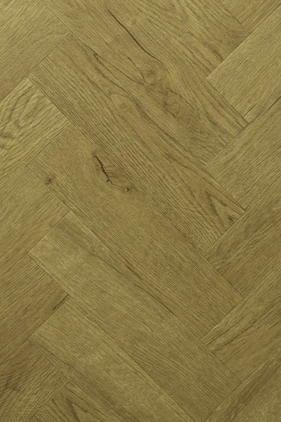 Fawn Oak Herringbone 2.5mm LVT