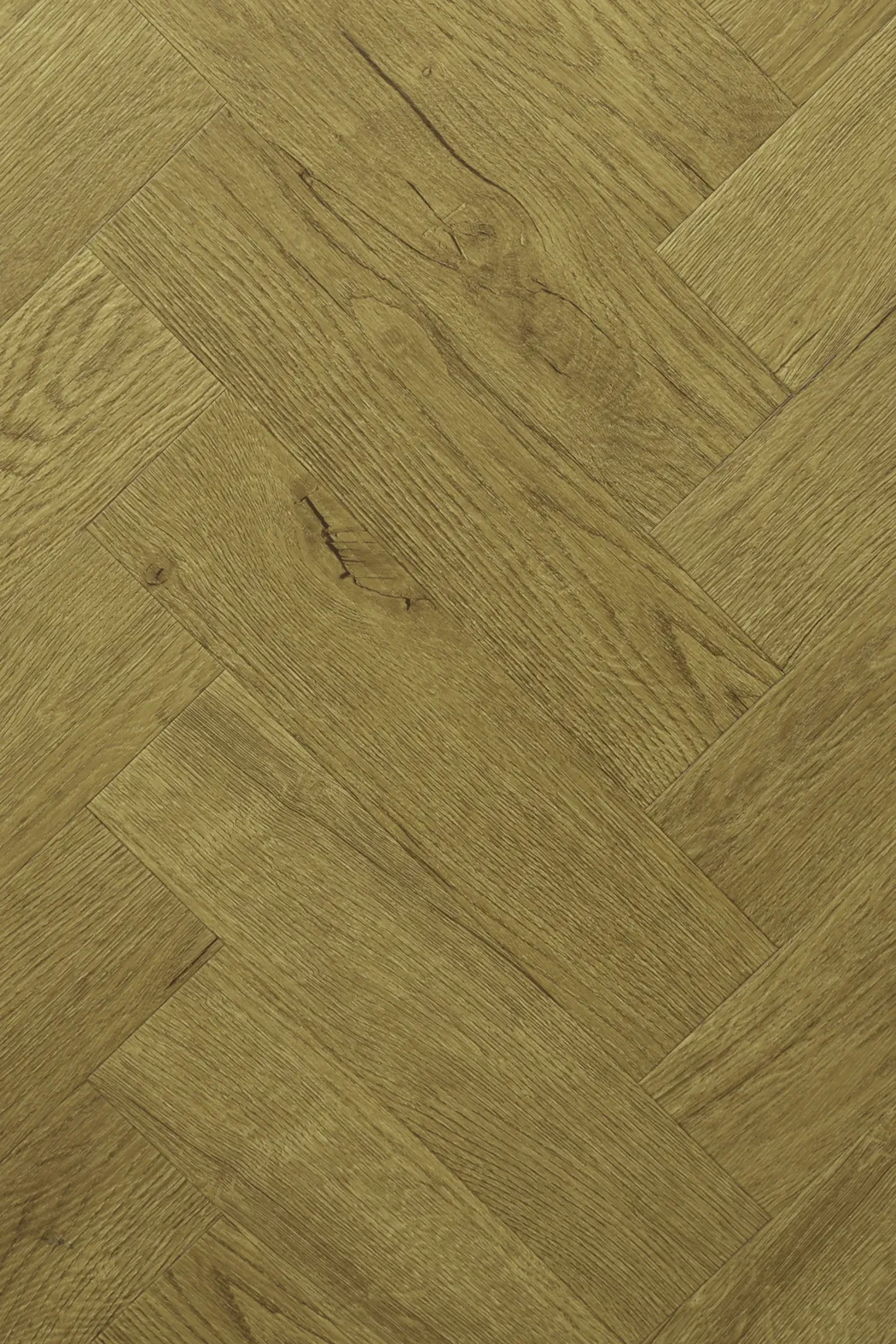 Fawn Oak Herringbone 2.5mm LVT