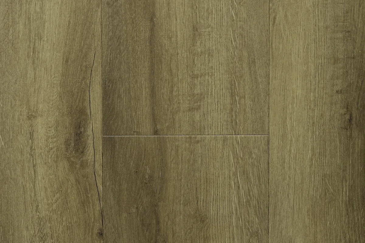 Old Oak Wide Plank 3mm Premium LVT
