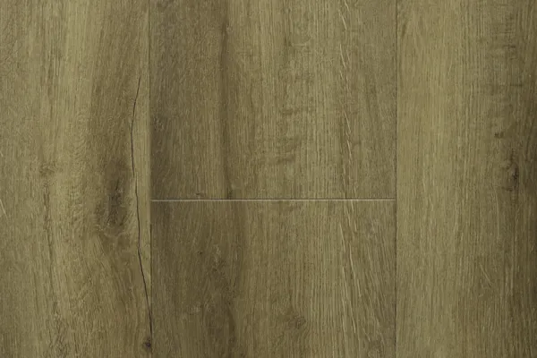 Old Oak Wide Plank 3mm Premium LVT