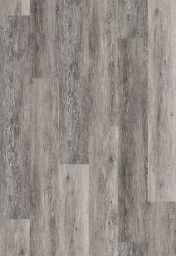 Pier Oak 2mm LVT