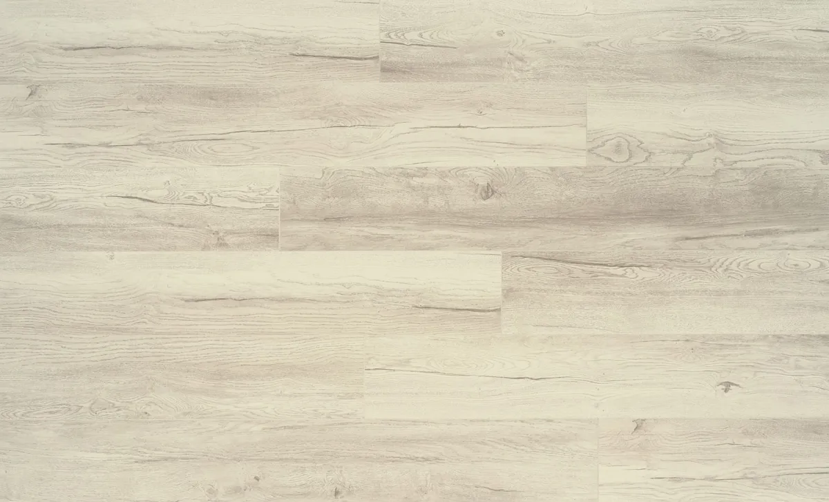 Quartz Oak 10mm Laminate