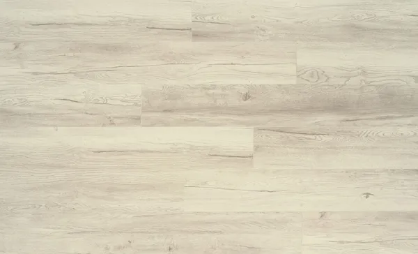 Quartz Oak 10mm Laminate