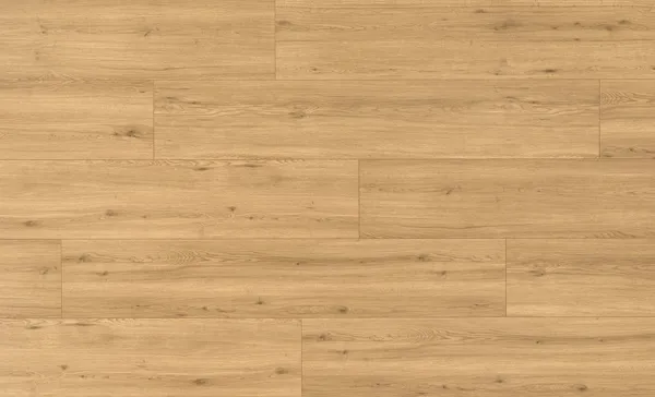 Radford Oak 10mm Laminate