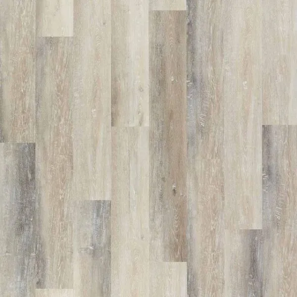 Coastal Timber 5.5mm SPC Click