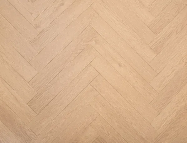Noble Oak Deluxe 12mm Laminate Herringbone