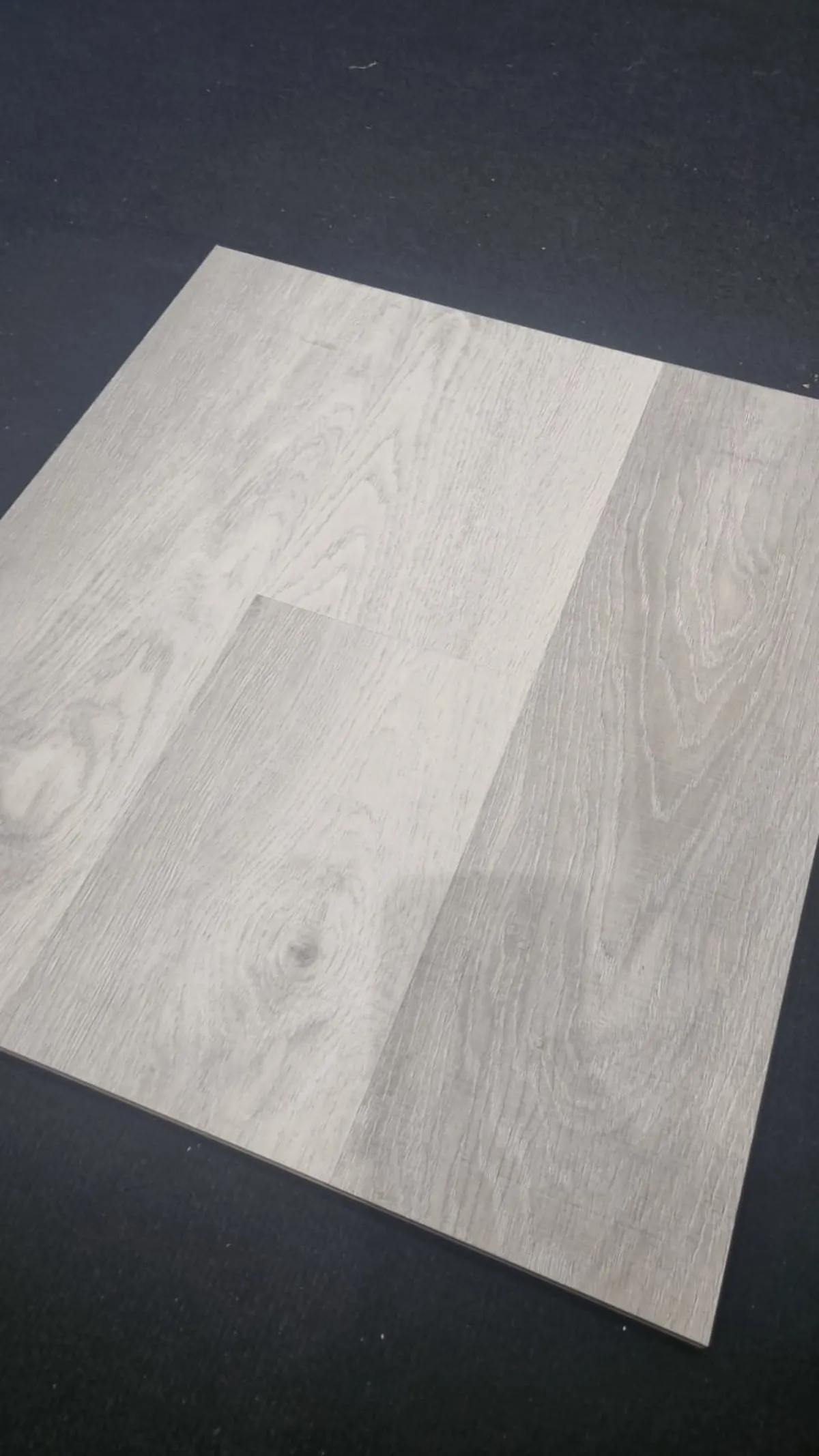 12m2 Golden Ash SPC T903P