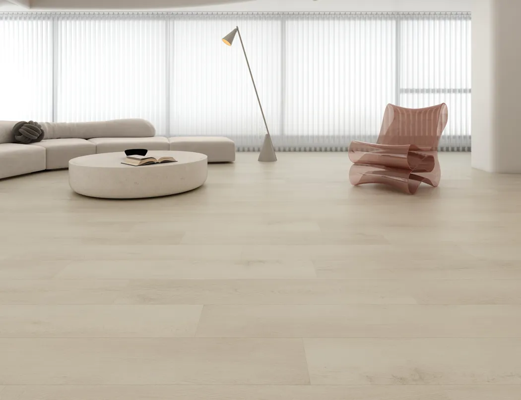 Oak Shadow 5mm SPC Click