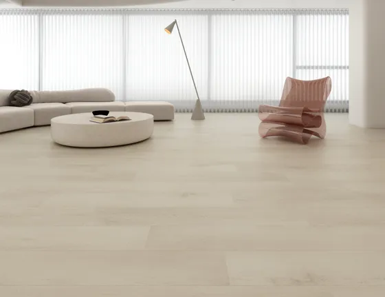 Oak Shadow 5mm SPC Click