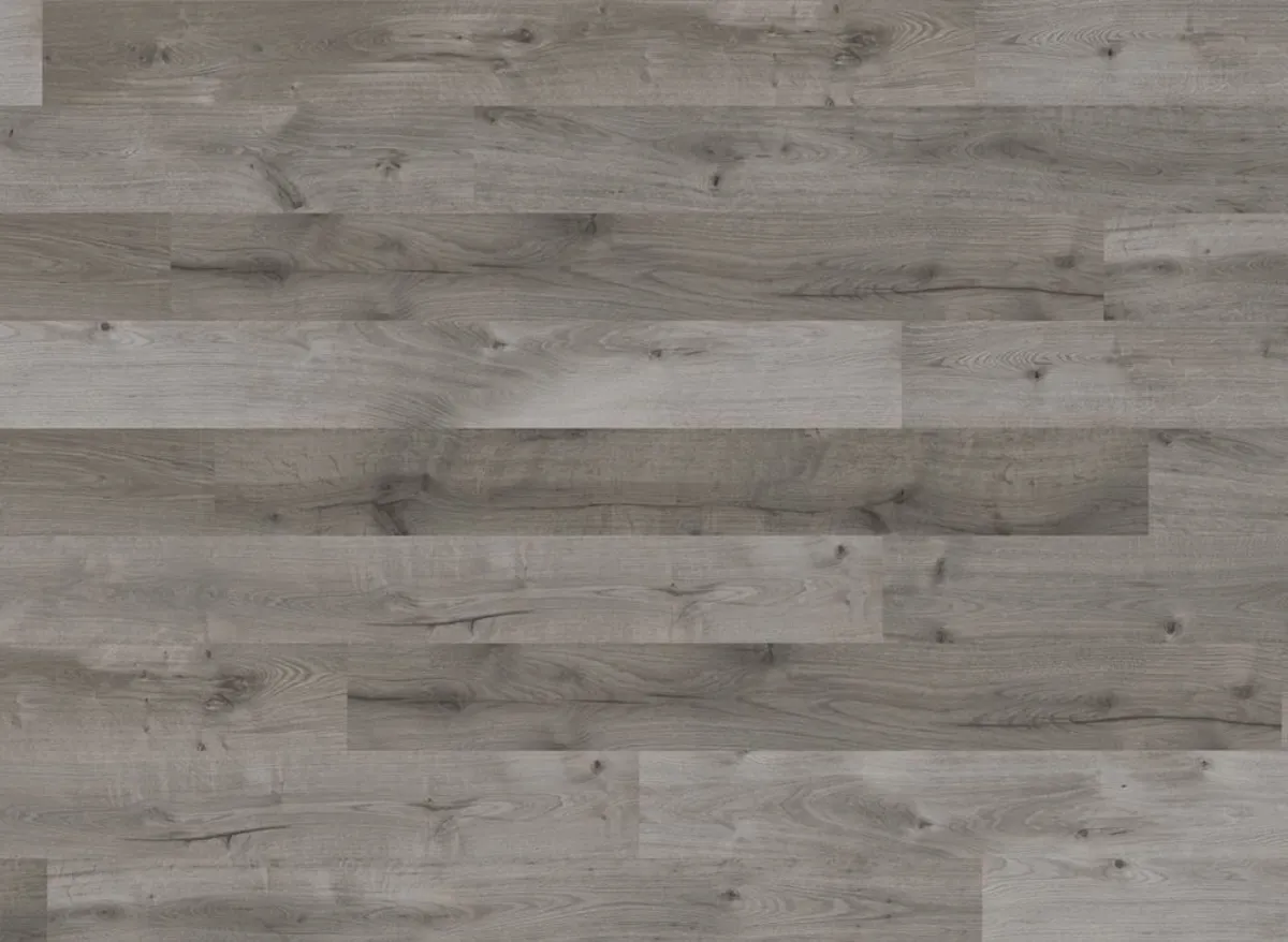 New York Grey Super High Gloss 8mm