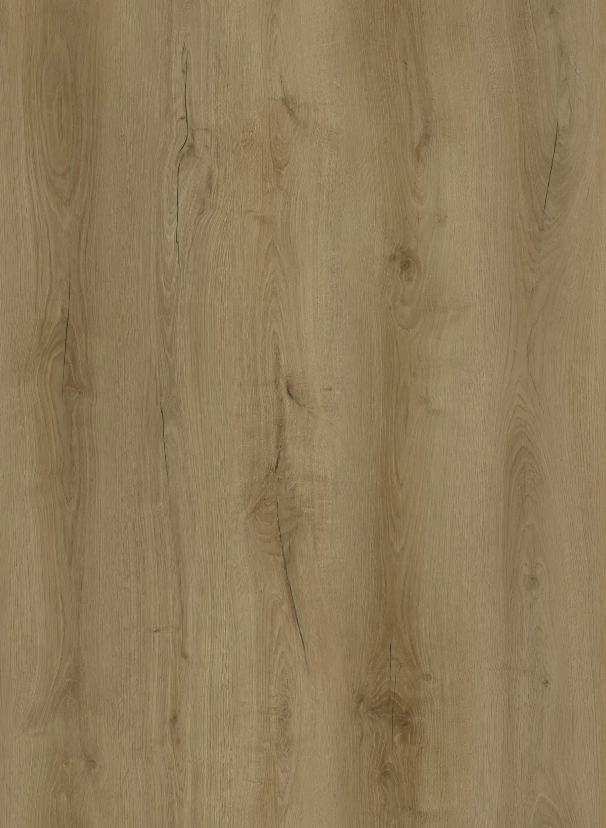 Alder Oak 4.4mm SPC Click