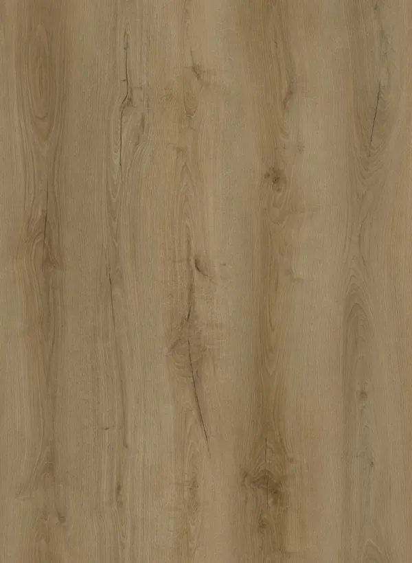 Alder Oak 4.4mm SPC Click