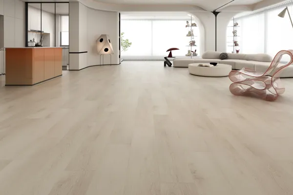 Oak Shadow 5mm SPC Click