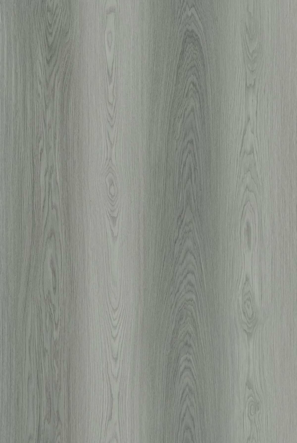Feathered Grey 2.5mm LVT