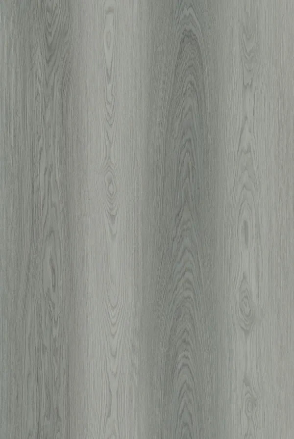 Feathered Grey 2.5mm LVT