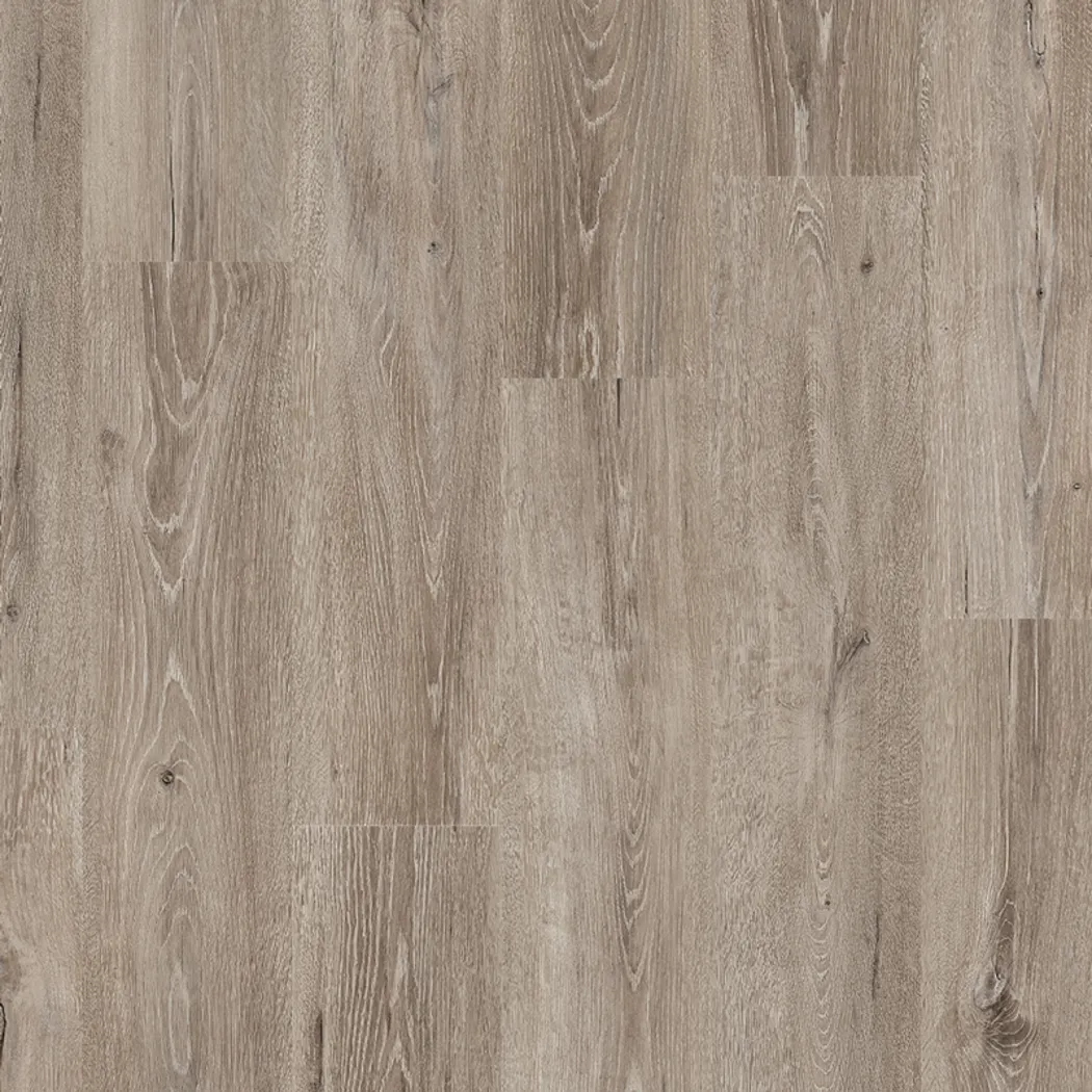 29.9m2 Bundle Greige Oak 7mm + FREE Underlay