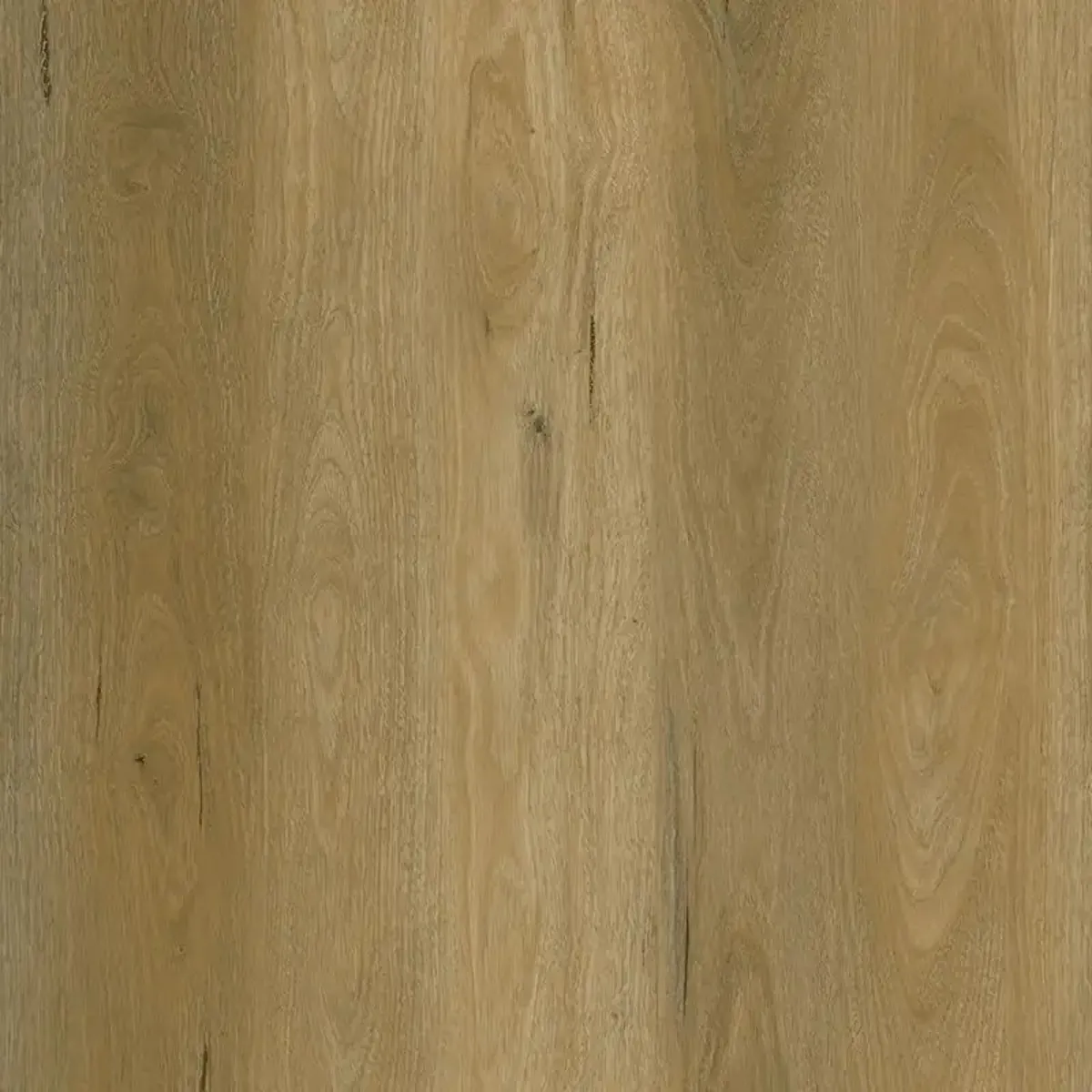 Mature Oak 5.2mm SPC Click