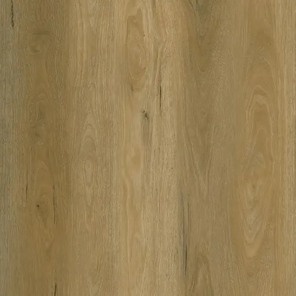 Mature Oak 5.2mm SPC Click