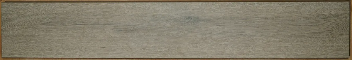 Weathered Oak 12mm