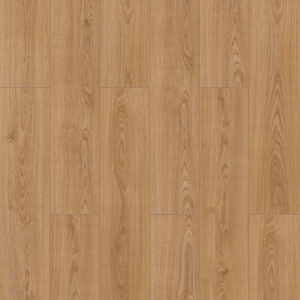 Pekin Oak 12mm
