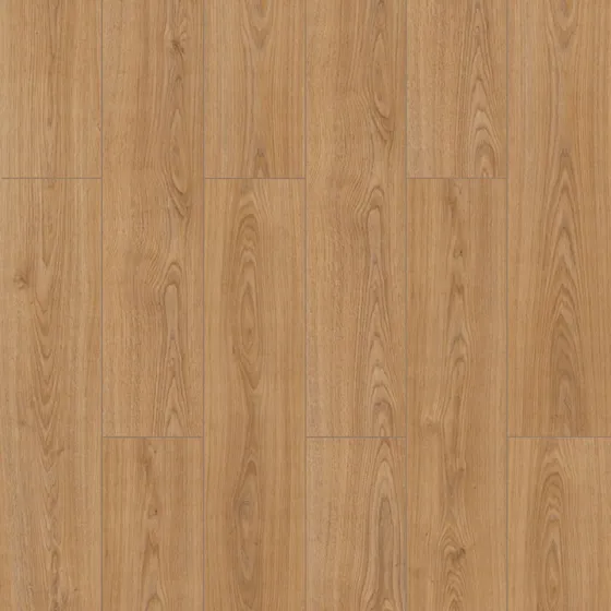 Pekin Oak 12mm