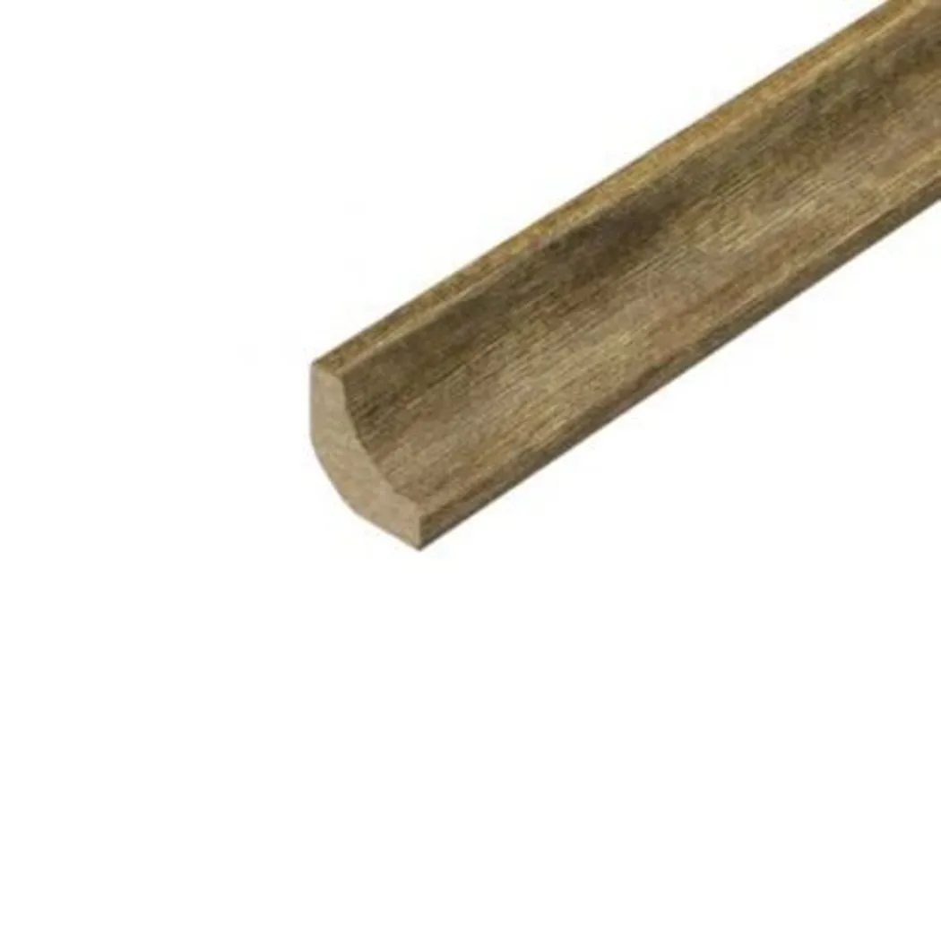 Scotia Beading - Old Oak