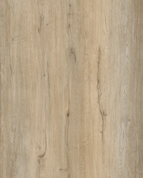 Oak Fusion 5mm SPC Click