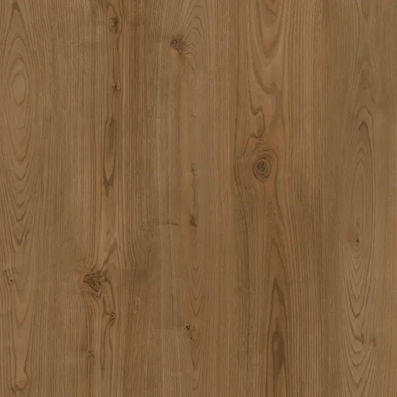 Heritage Oak Dryback LVT