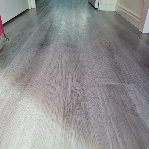 22m2 Millenium Oak SPC