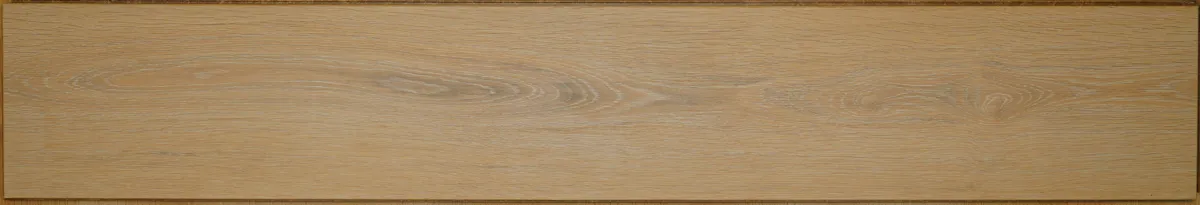 Sun Rich Natural 8mm