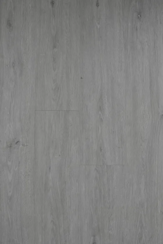 Grey Sand Oak PREMIUM 6.0 SPC Vinyl Click 