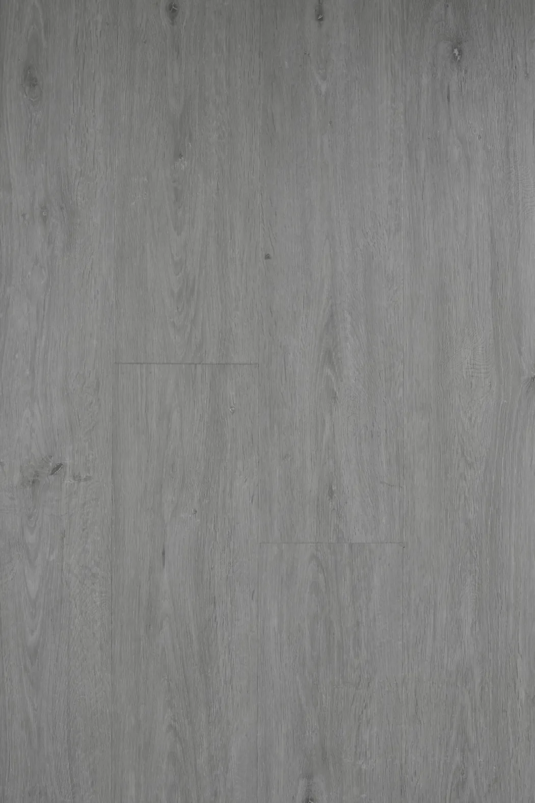 Grey Sand Oak PREMIUM 6.0 SPC Vinyl Click