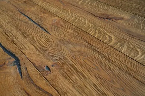 Engineered 15mm x 220 Distressed Grey