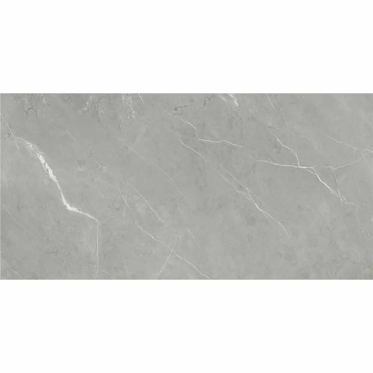 4m2 Silver Stone Tile