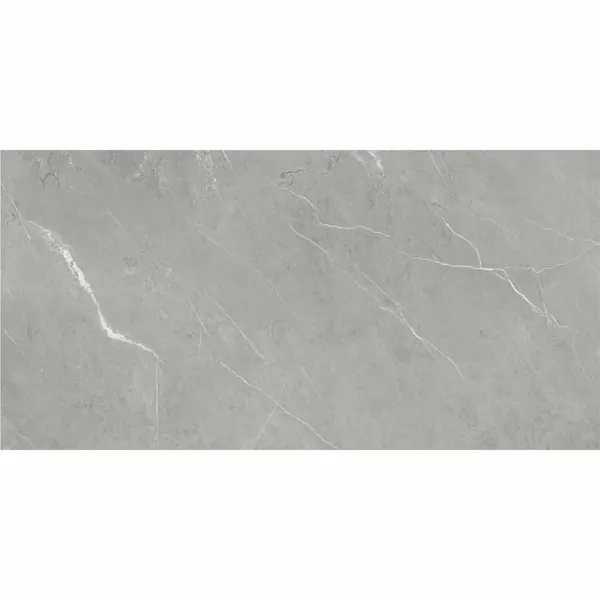 4m2 Silver Stone Tile