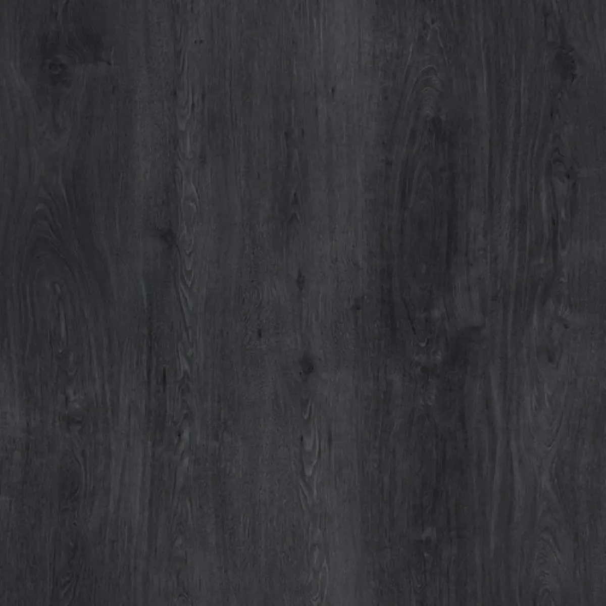 Nightfall Black Oak Premium 6mm SPC Click