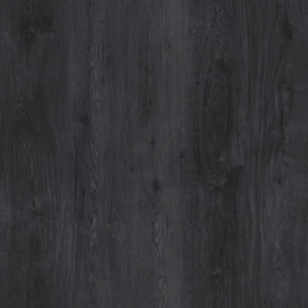 Nightfall Black Oak Premium 6mm SPC Click