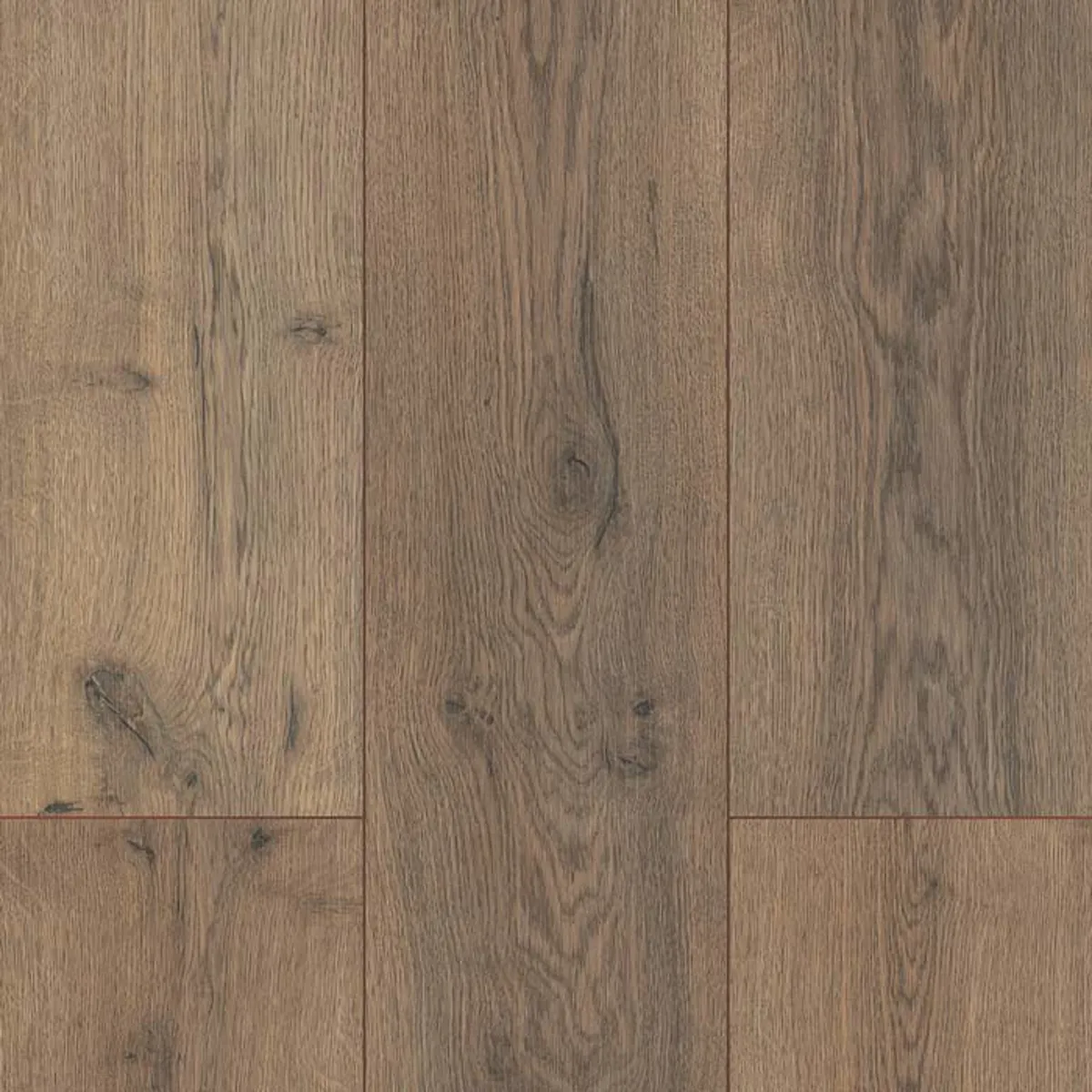 Nairobi Oak 12mm Laminate